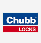 Chubb Locks - Hillesden Locksmith
