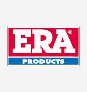 Era Locks - Hillesden Locksmith